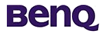 BENQ logo