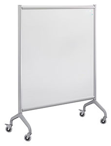 Image of whiteboard